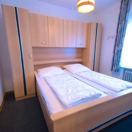 Habig Norddeich (Norden)