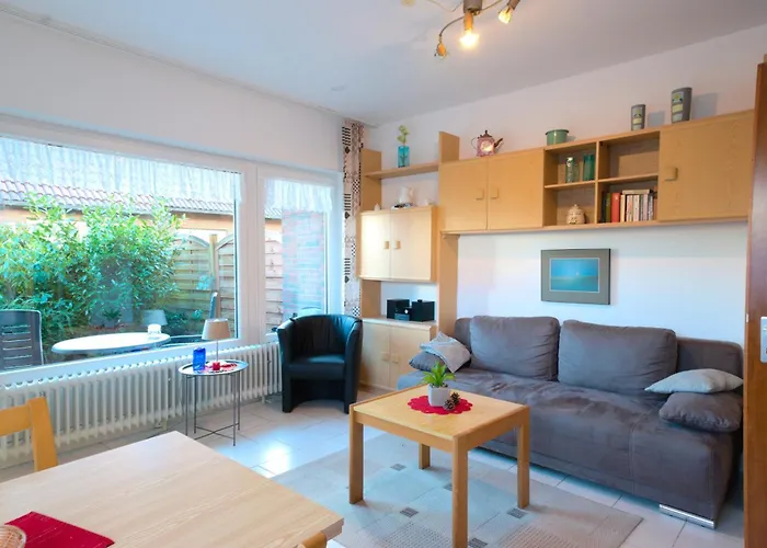 Habig * نورديش